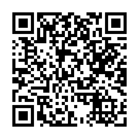 QR code for 659FMD