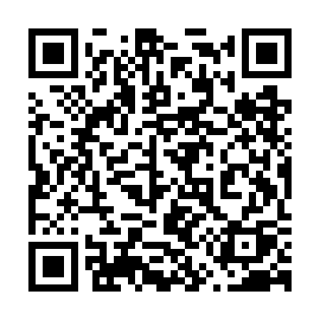 QR code for 659GCQ