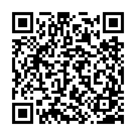 QR code for 659GDS
