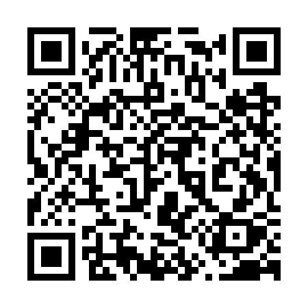 QR code for 659GSX