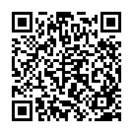 QR code for 659HHD
