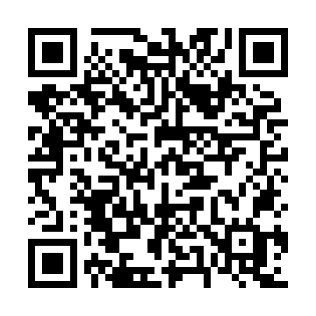 QR code for 659HNG