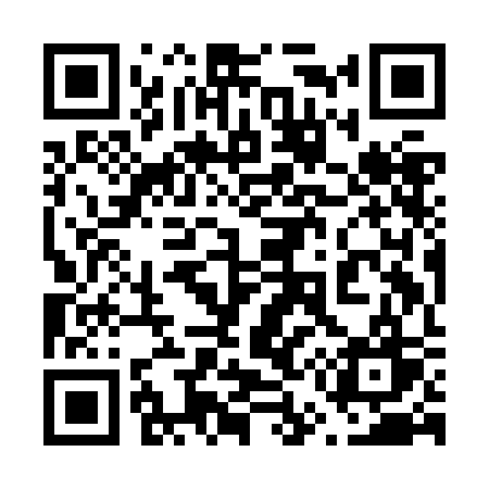QR code for 659JCW