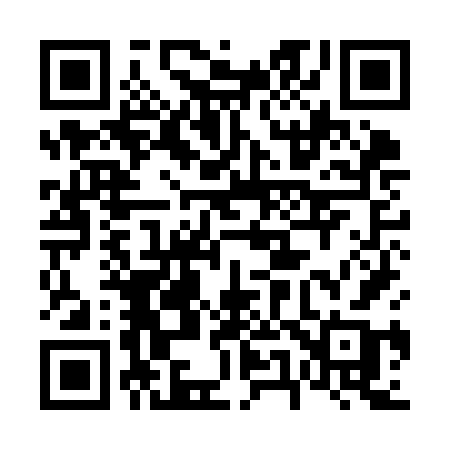 QR code for 659KFB