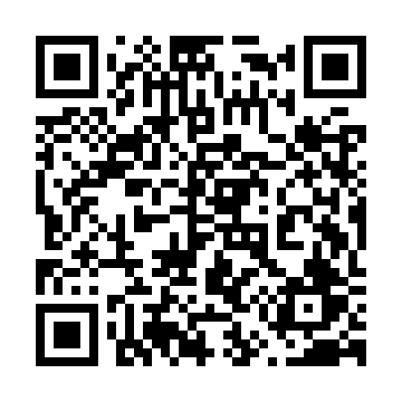 QR code for 659KRV