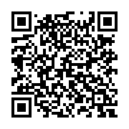 QR code for 659LFL