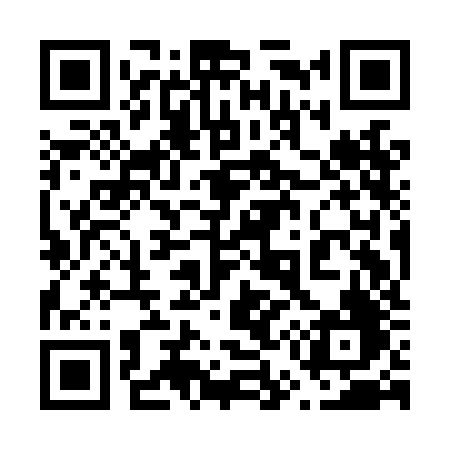 QR code for 659LJF