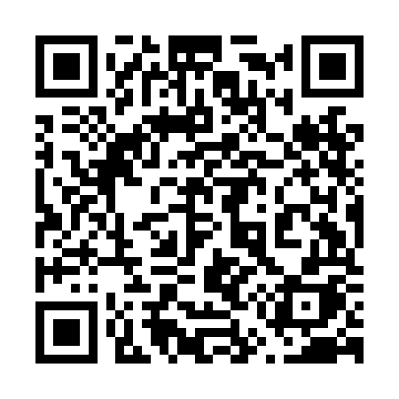 QR code for 659LOH