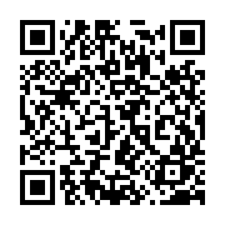 QR code for 659LYR