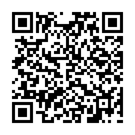QR code for 659MCZ