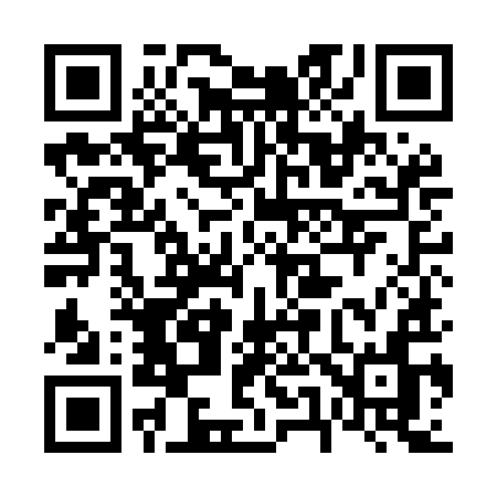 QR code for 659MIN