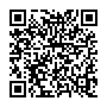 QR code for 659MIO
