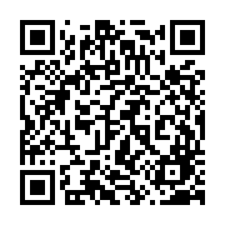 QR code for 659MTD