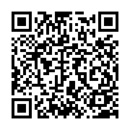 QR code for 659MUU
