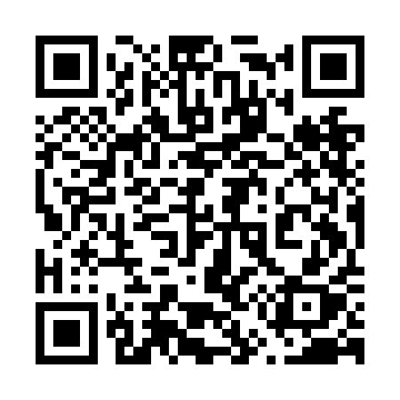 QR code for 659NAX