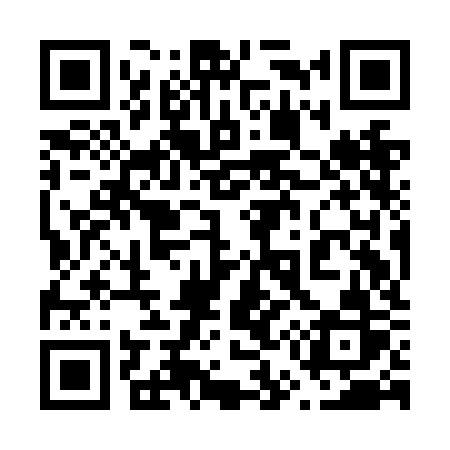 QR code for 659NKR