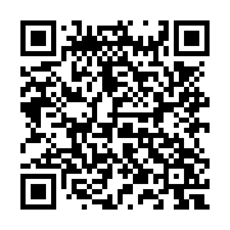 QR code for 659NTW