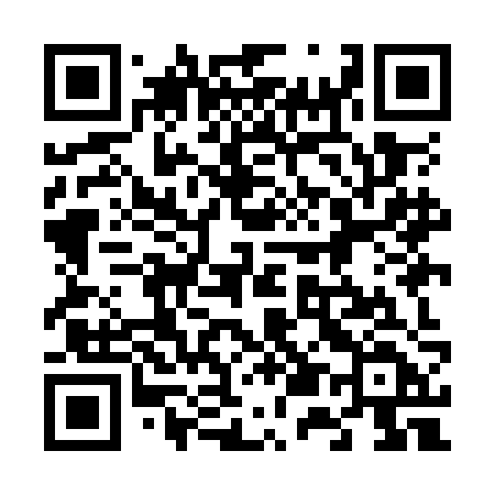 QR code for 659OJD