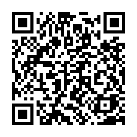 QR code for 659OKA