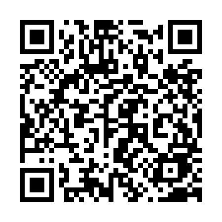 QR code for 659OME