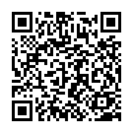 QR code for 659OSU