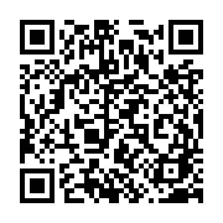 QR code for 659OTA