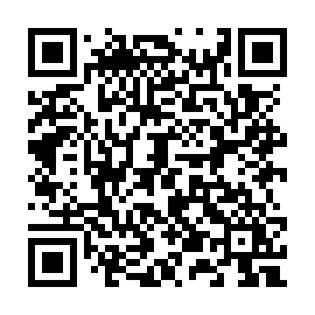 QR code for 659OVY