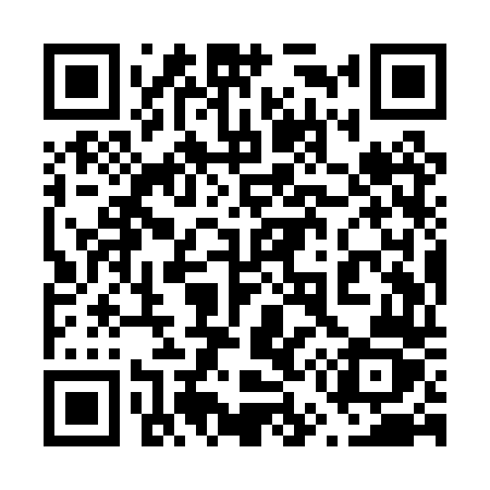 QR code for 659PTZ