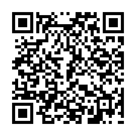 QR code for 659PUX
