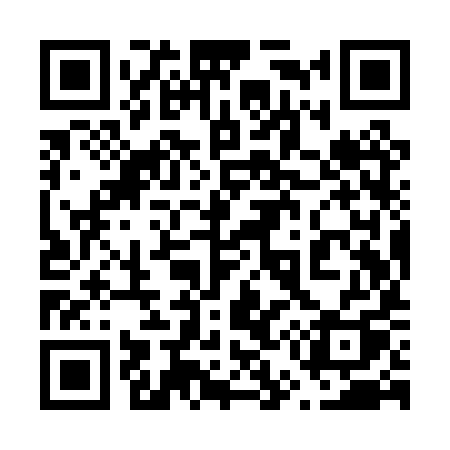 QR code for 659PYQ