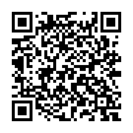 QR code for 659QBW