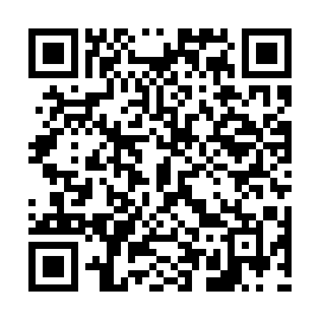 QR code for 659QQM