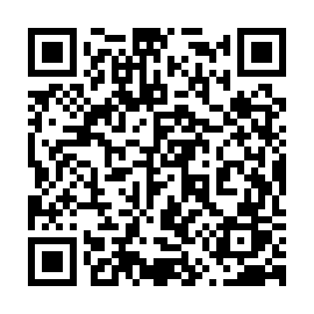 QR code for 659QWR