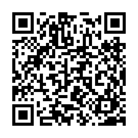 QR code for 659RBL