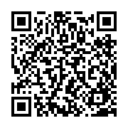 QR code for 659RJD