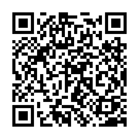 QR code for 659SCQ