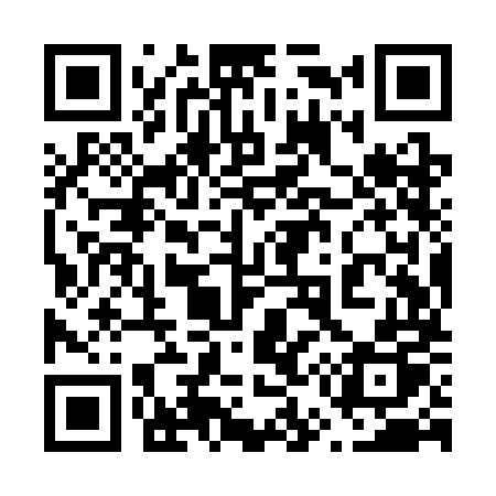 QR code for 659SMP