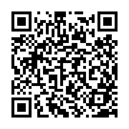 QR code for 659TXJ