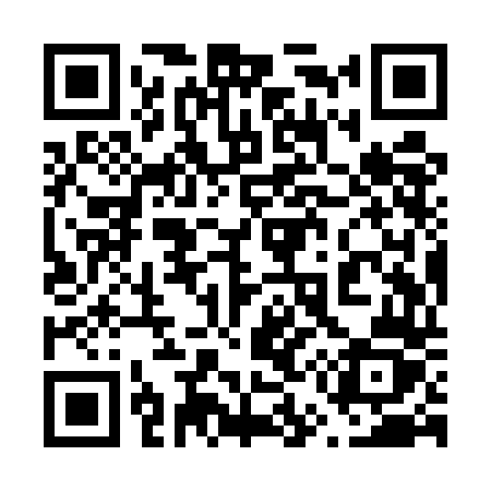 QR code for 659UDZ