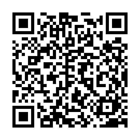 QR code for 659URM