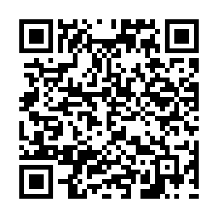 QR code for 659UUF