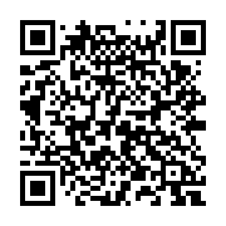 QR code for 659VUB