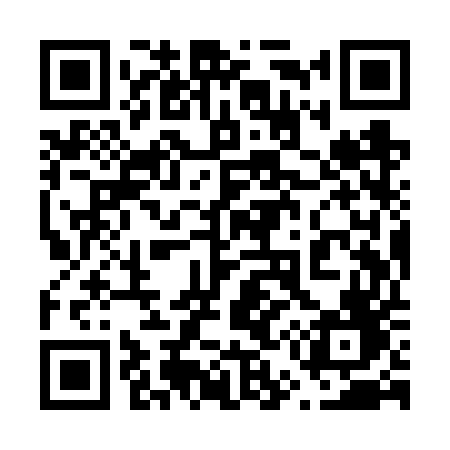QR code for 659VUF