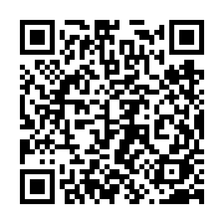 QR code for 659VUH