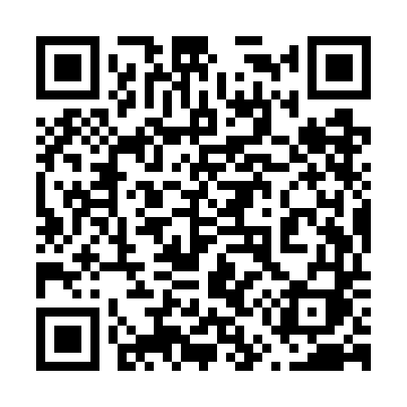 QR code for 659WDI