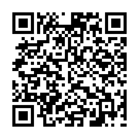 QR code for 659WUA