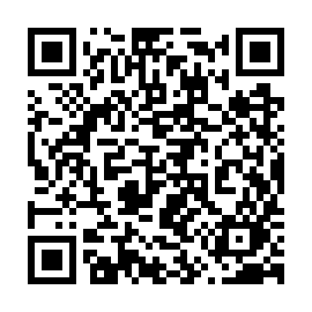QR code for 659WYO