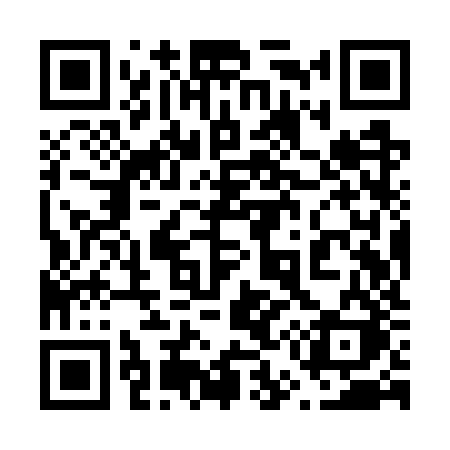 QR code for 659WZK