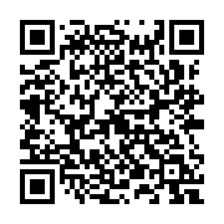 QR code for 659YAL