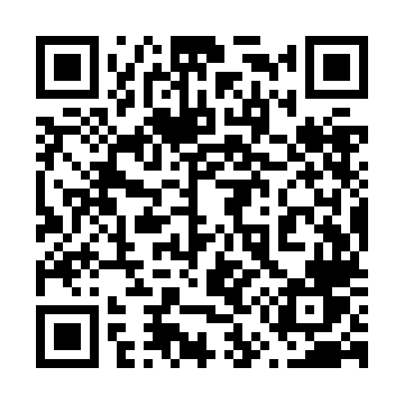 QR code for 659ZLV